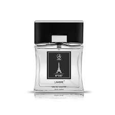 Мужская туалетная вода Lambre №107 PARIS (ARMANI CODE ОТ GIORGIO ARMANI)