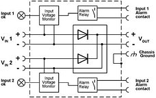 YRM2.DIODE, фото 3