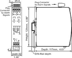 YRM2.DIODE - фото 6 - id-p112998396