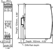 YR2.DIODE - фото 6 - id-p112998397