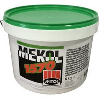 Клей для ПВХ Mekol 1570 (12 кг)