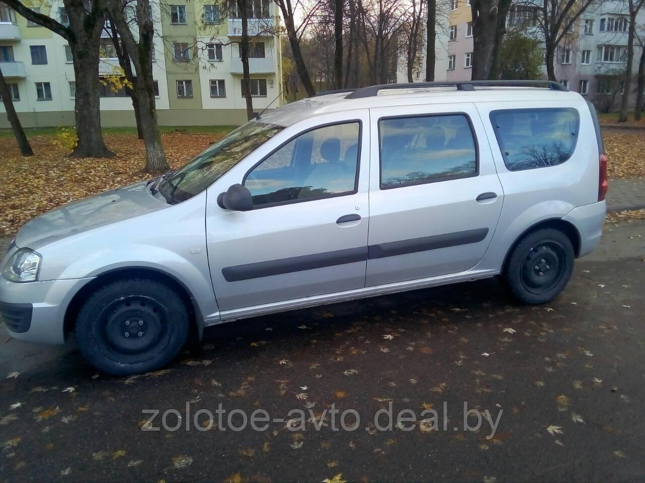 АРЕНДА АВТО БЕЗ ВОДИТЕЛЯ МАШИНЫ 2019Г.В. - фото 5 - id-p113004760