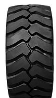 Шина пневматическая 35/65R33 BKT EARTHMAX SR49 E-4/L-4 CR TL