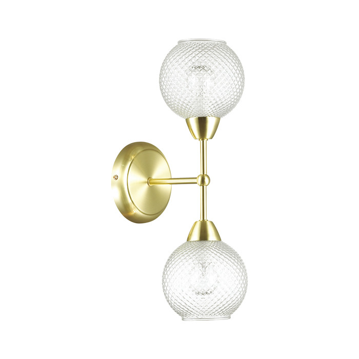 Бра LUMION 3752/2W Everly