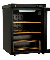 Холодильный шкаф DW102-Bravo POLAIR, фото 3