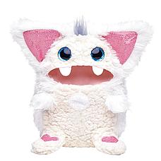 Интерактивная игрушка Rizmo Snow - Сноу 37052, фото 2