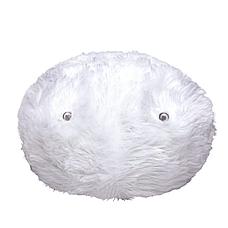 Планета Игрушек Интерактивная игрушка Rizmo Snow - Сноу 37052, фото 2