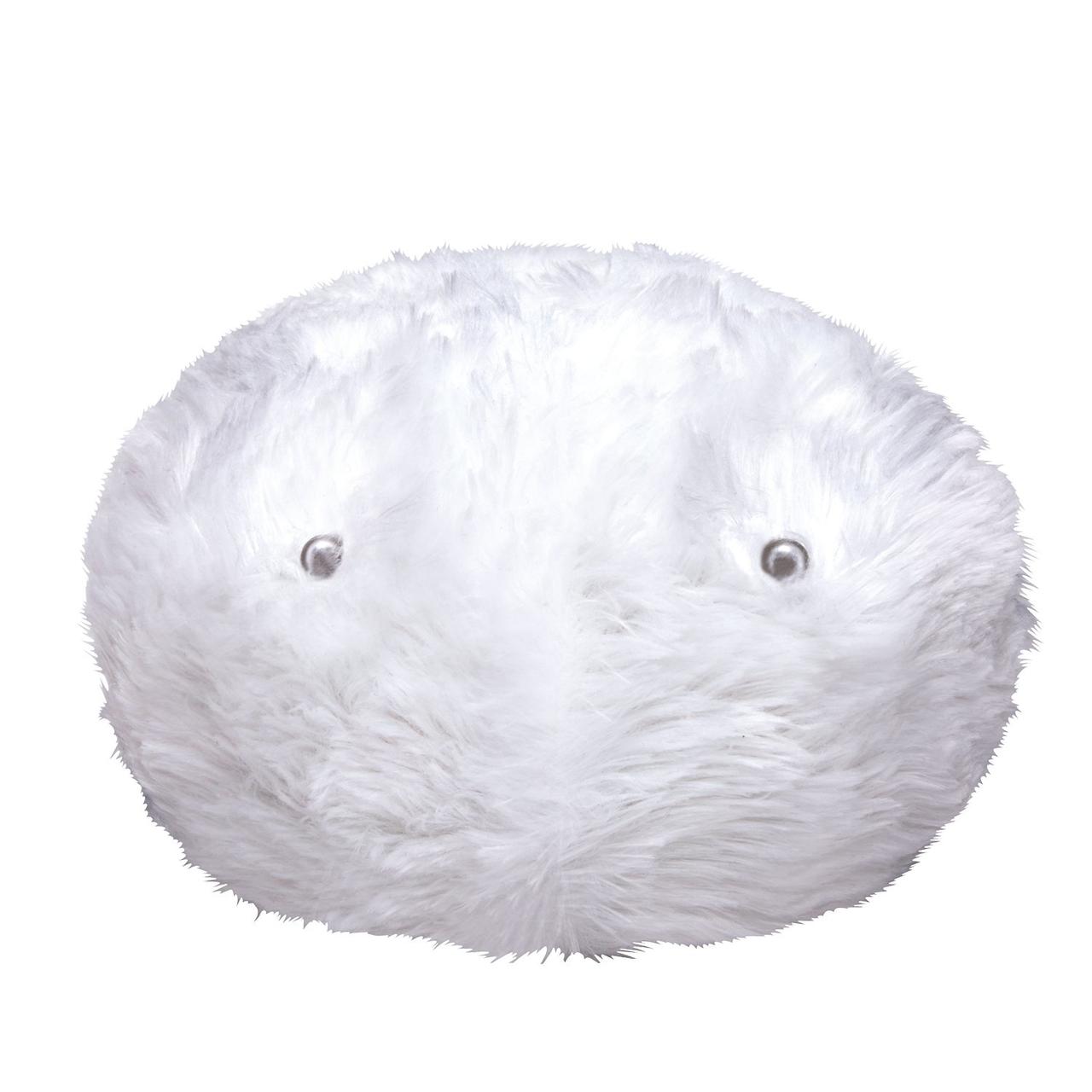 Интерактивная игрушка Rizmo Snow - Сноу 37052 - фото 4 - id-p113008623