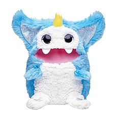 RIZMO Интерактивная игрушка Rizmo Aqua - Аква 37053, фото 2