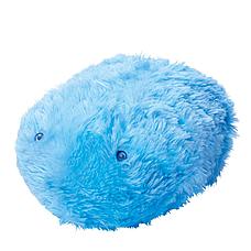 RIZMO Интерактивная игрушка Rizmo Aqua - Аква 37053, фото 2
