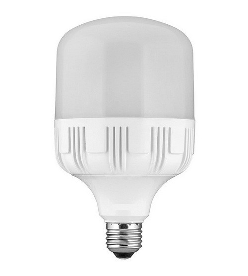 Лампа светодиодная 25W XL 4000K E40 ETP - фото 1 - id-p113033037