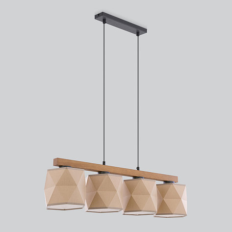 Подвесной светильник 4331 Fano TK Lighting Польша, фото 2