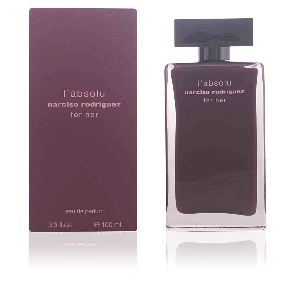 Narciso Rodriguez For Her Парфюмерная вода для женщин (100 ml) (копия)