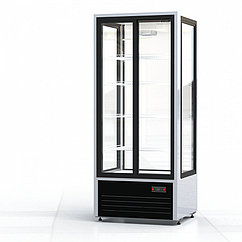 Шкаф холодильный Premier ШВУП1ТУ-0,75 С4 (В/Prm, +5…+10)