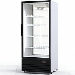 Шкаф холодильный Premier ШВУП1ТУ-0,7 С2 (В, +5…+10)