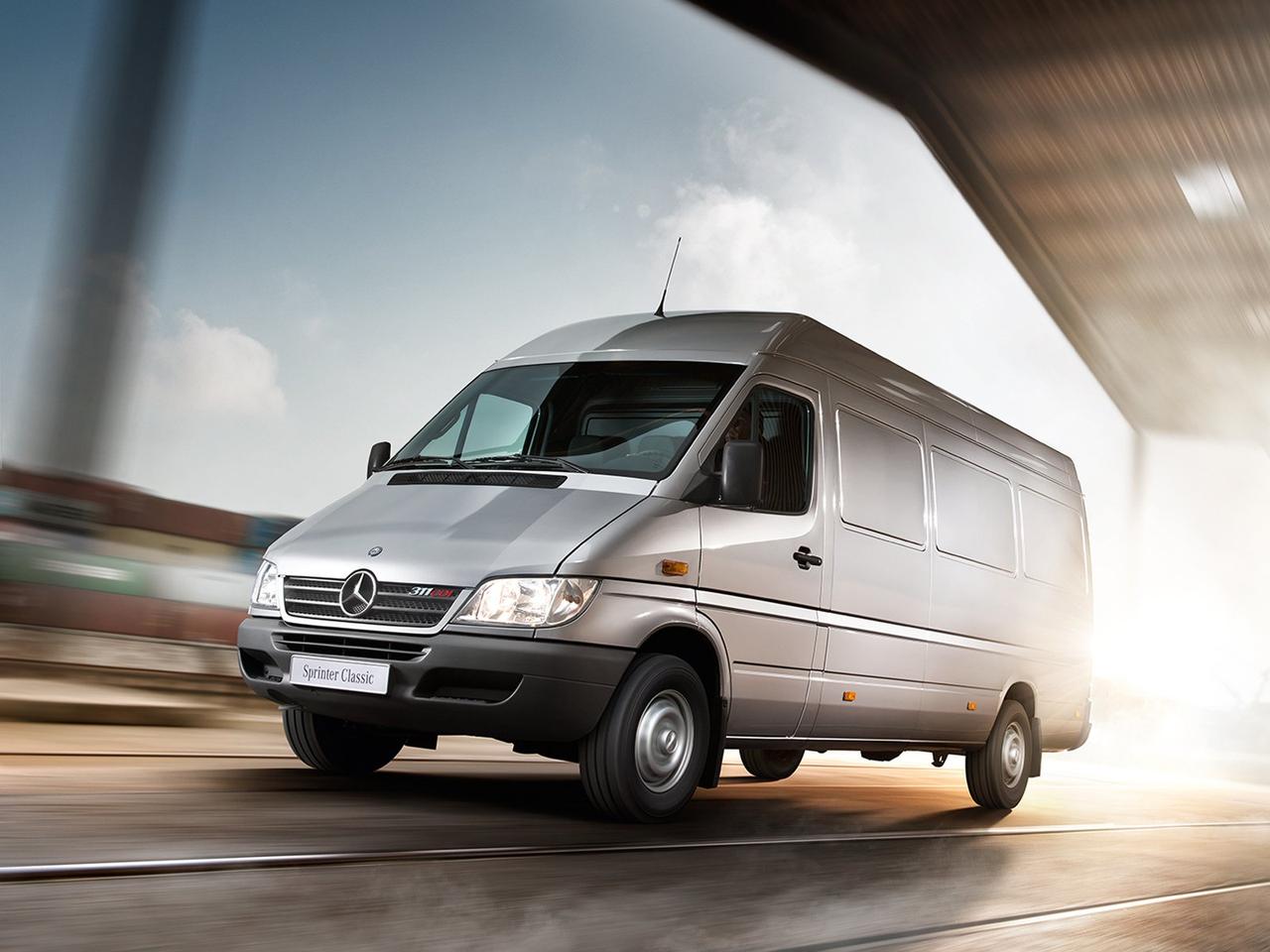 Установка, ремонт и диагностика Webasto на Mercedes-Benz Sprinter Вебаста Вебасто Eberspacher - фото 2 - id-p113058617