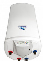 Бойлер Elektromet Nordic COMBI Elektronik 100