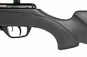 Пневматическая винтовка Crosman Shockwave 4,5 мм (переломка), фото 6