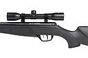 Пневматическая винтовка Crosman Shockwave 4,5 мм (переломка), фото 3