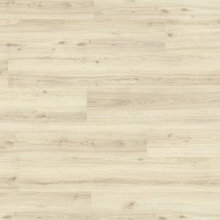 Коллекция Classic 33 класс, 8мм, с фаской (РФ)