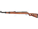 Пневматическая винтовка Diana K98 Mauser 4,5 мм, фото 3