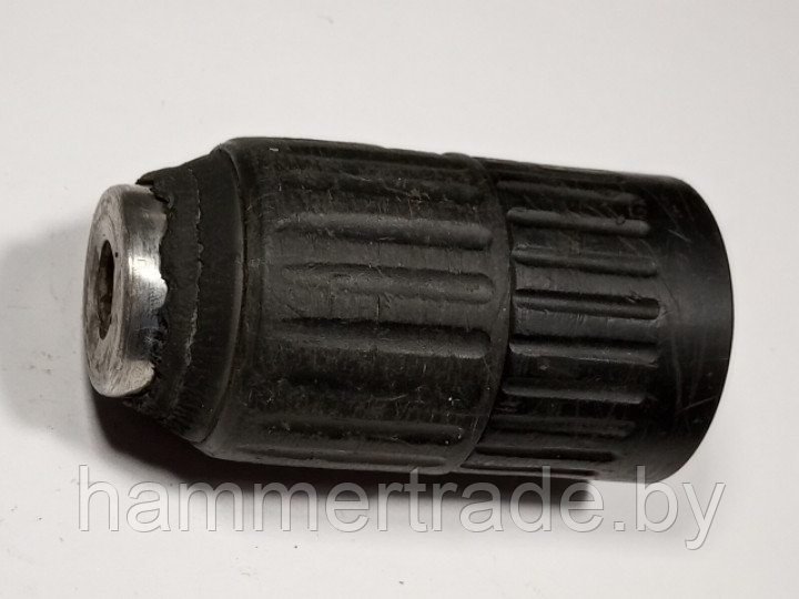 316029590-Р Патрон SDS Plus для перфораторов METABO BHE/KHE/UHE