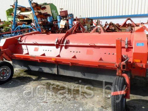 Ботвоудалитель гримме. Ботвоудалитель ks 3000. ks 3000 grimme. grimme se 3000 ботвоудалитель. ботвоудалитель baselier 4lkb310.