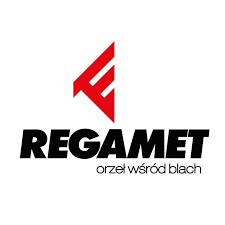 Металлочерепица REGAMET (ПОЛЬША)