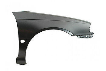 Крылья AVENSIS (T22) 1997-1999