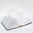 Книга - Светильник Mini-Book, фото 8