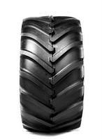 Шина пневматическая 23X10.50-12 8PR BKT TR-315 TL