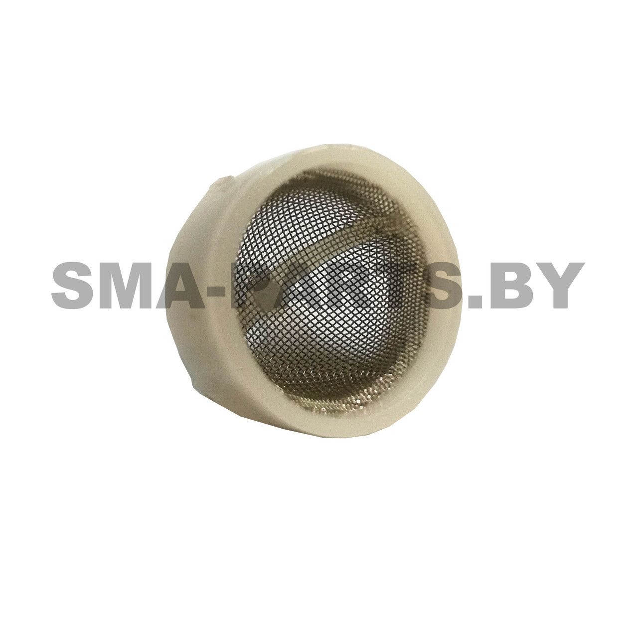 Фильтр (сеточка) металлический клапана стиральной машины универсальный VAL950UN - фото 2 - id-p113105279