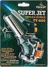 Горелка газовая TOURIST SUPER JET TT-600, фото 4