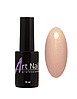 Гель-лак ArtNail Professional №044 10 мл