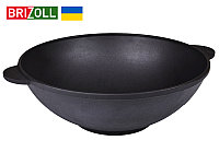 Сковорода ВОК Brizoll W30 4.5 л