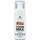 Nanomax Foam Max 150 ml, фото 3