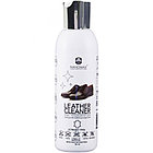 Nanomax Leather Cleaner 150 ml, фото 3