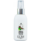 Nanomax Smell Fresh 100 ml, фото 3