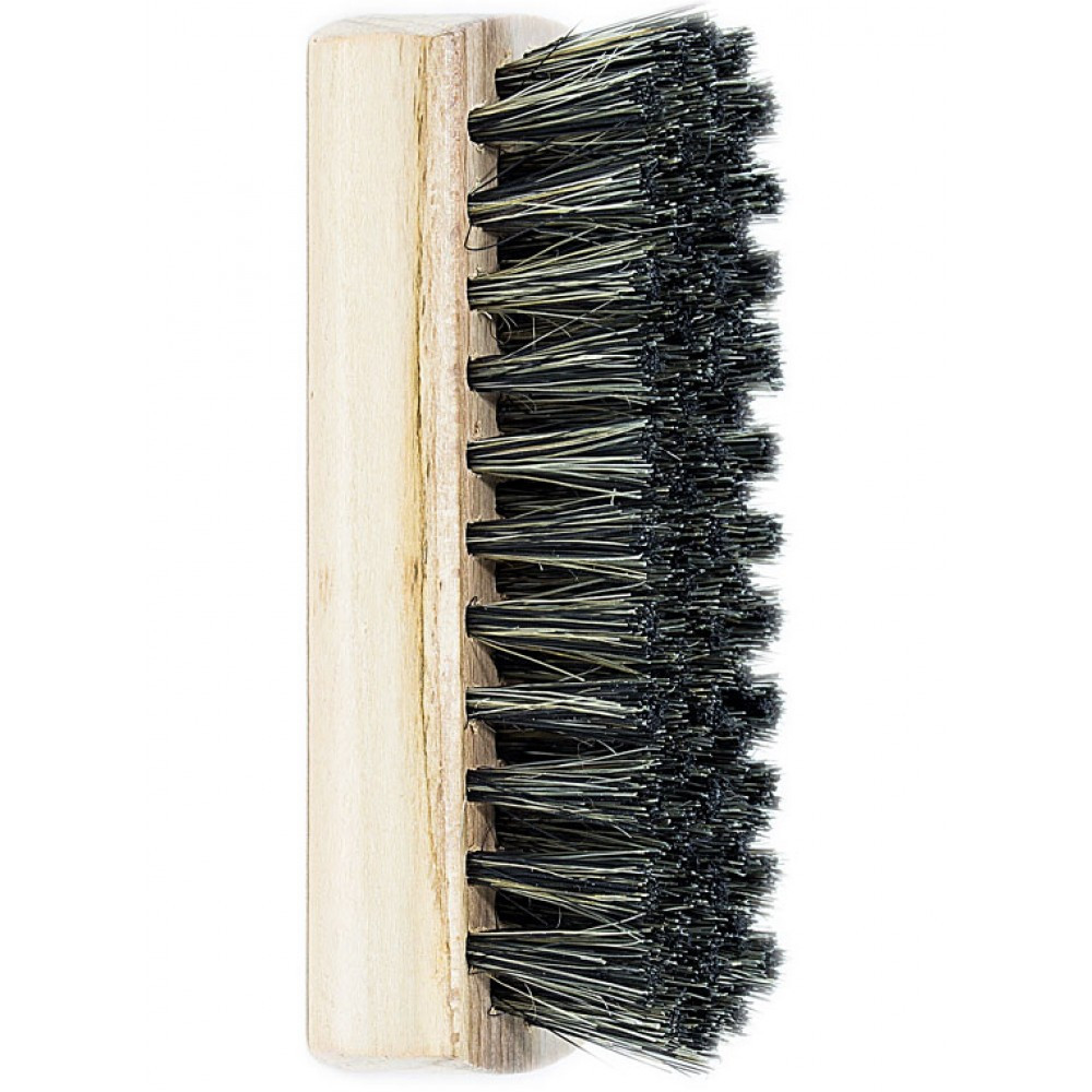 Nanomax Brush №3 - фото 3 - id-p99047267