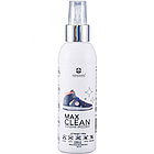 Nanomax Max Clean 150 ml, фото 3