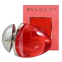 Bvlgari Omnia Coral edt 25ml