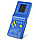 Игра "Тетрис" E-9999 in 1, работает от батареек, цвета в ассортименте, фото 3