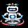 Интерактивный танцующий робот DANCING ROBOT (свет, звук), арт.99444-2, фото 3