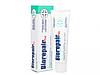 Зубная паста Biorepair Plus Total Protection 75 мл. "Комплексная защита"