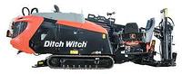 Буровая установка Ditch Witch JT24