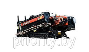 Буровая установка Ditch Witch JT25