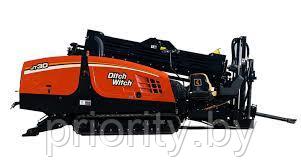 Буровая установка Ditch Witch JT30