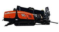 Буровая установка Ditch Witch JT30