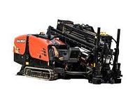 Буровая установка Ditch Witch JT30 All Terrain