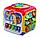 Интерактивный развивающий куб - Играй и Учись VTECH 80-183426, фото 2